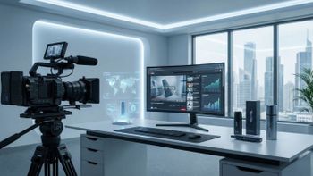 YouTube en 2026: el canal que más vende (cuando se gestiona en serio)