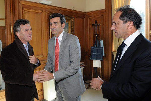 macri_randazzo_scioli_0.jpg