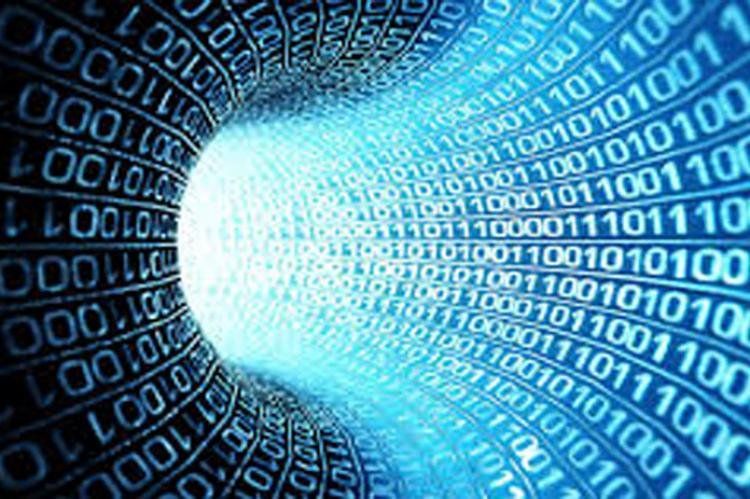 Qihoo 360: Especulamos que en los últimos 11 años de ataques de infiltración, es posible que la CIA ya haya capturado la información comercial más clasificada de China, incluso de muchos otros países del mundo. Ni siquiera descartamos la posibilidad de q