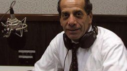 altText(Willy Kohan a la nueva FM Cultura)}