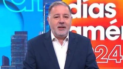 Doman estalló: Javier Milei vs. Urbana Play y condenó al 
