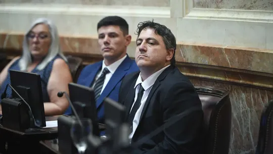 Francisco Paoltroni Francisco Paoltroni