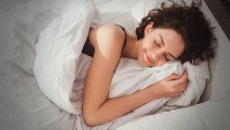 ¿Cuál técnica de meditación sirve para dormir profundamente? Aquí te lo decimos.