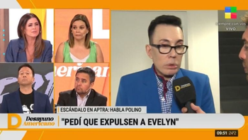 Vanidades y obra social: El Lado B de la expulsión de APTRA de Evelyn Von Brocke y Pilar Smith