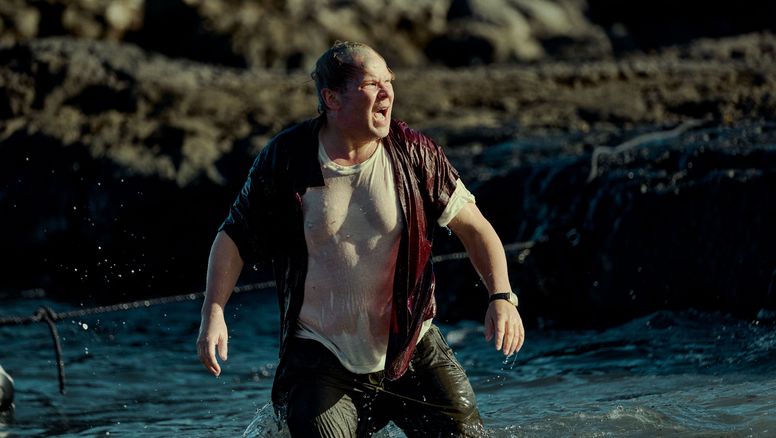 La miniserie de apenas 4 capítulos que todos devoran en un día