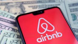 Airbnb: Cuántos dólares gana una persona que alquila su casa