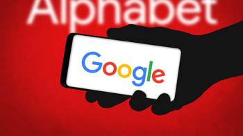 google y un balance impecable que no evita su caida en el after google y un balance impecable que no evita su caida en el after