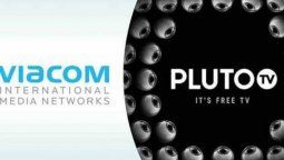 altText(En tiempos de cuarentena y guerra streaming, Pluto TV aterrizó en Argentina)}