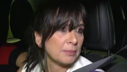 Edith Hermida contó por qué fracasó Beto Casella en América TV. Edith Hermida contó por qué fracasó Beto Casella en América TV.