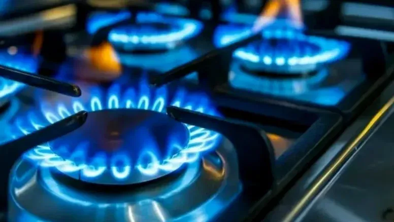 Guerra por Zona Fría: El ajuste de Nación en el gas enciende alarmas en el interior