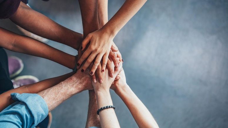 Día de la Tolerancia: 12 consejos que realmente funcionan