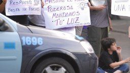 altText(Crisis energética: El Gobierno se lava las manos y amenaza con estatizaciones)}