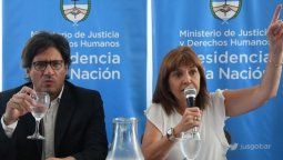 altText(Comienza el debate en Diputados por el nuevo régimen de Responsabilidad Penal Juvenil)}