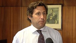 altText(Inflación vs. Liquidez, Uruguay irá contra la inflación)}