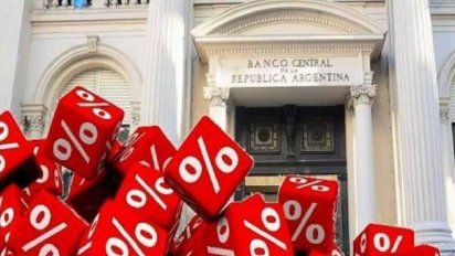 Plazo fijo: ¡No pongas tu plata en uno sin antes saber esto!