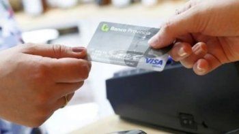 ¡Atención usuarios del Banco Provincia! ¡Atención usuarios del Banco Provincia!