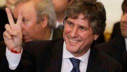 altText(Para Zaffaroni y el papa Francisco: Boudou enterró al lawfare como estrategia judicial)}