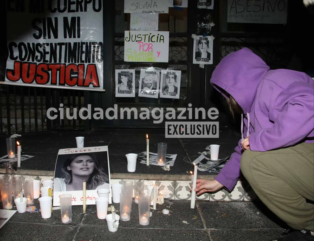 Foto: Ciudad Magazine Foto: Ciudad Magazine