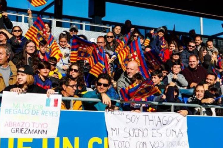 barcelonaentrenamientodiadereyes.jpg
