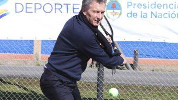 fuerte rechazo a dnu de macri que habilita venta del cenard (y llamativo copy-paste) fuerte rechazo a dnu de macri que habilita venta del cenard (y llamativo copy-paste)