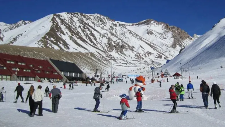 Junio de 2024 reportó cifras alentadoras para el turismo: Cuáles fueron los destinos más elegidos