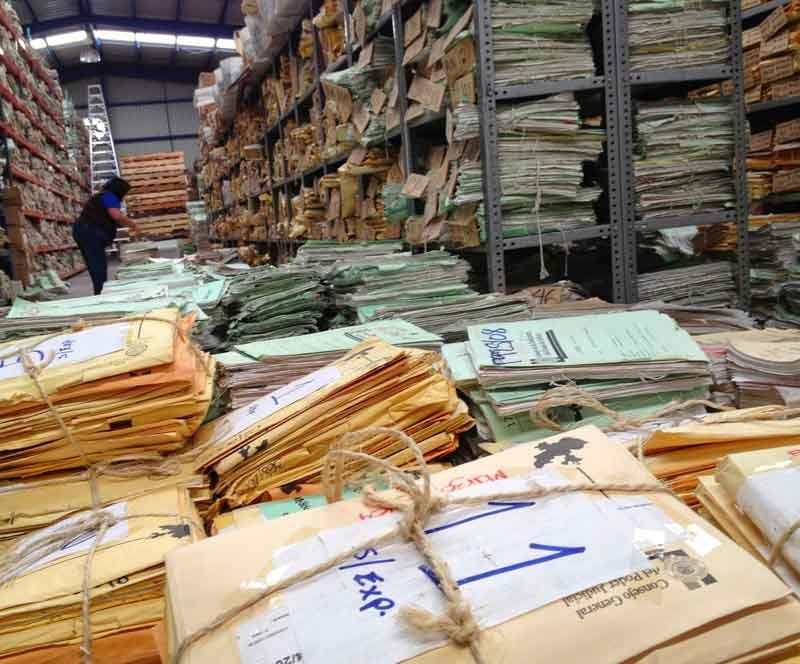 La industria del juicio en la propiedad horizontal tiene un peligroso crecimiento veloz.