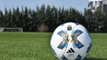 En el inicio del Torneo Apertura 2026, ganar de visitante vale doble (Vélez Sarfield y Gimnasia de Mendoza)