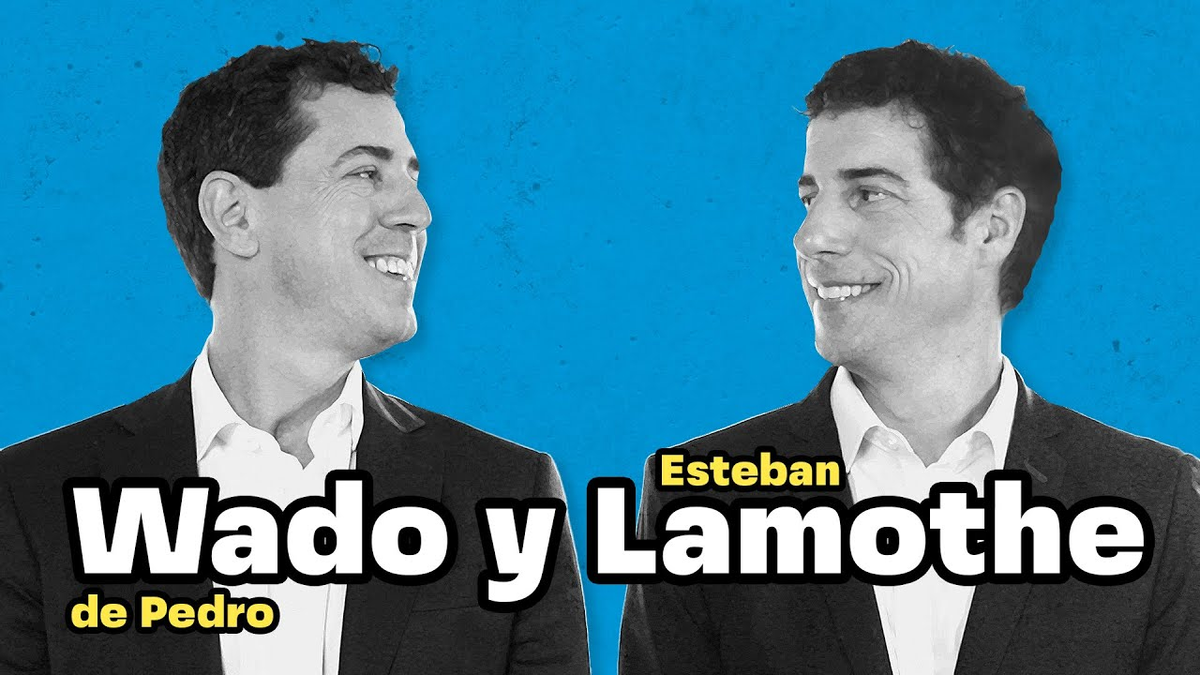 Una reunión un poco extraña, pero con interesantes datos. Una reunión un poco extraña, pero con interesantes datos.