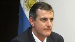 altText(Reposo dice que hubo 