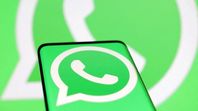 WhatsApp incorpora una nueva función que dará que hablar. WhatsApp incorpora una nueva función que dará que hablar.