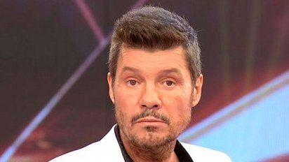 Marcelo Tinelli tiene nuevo trabajo