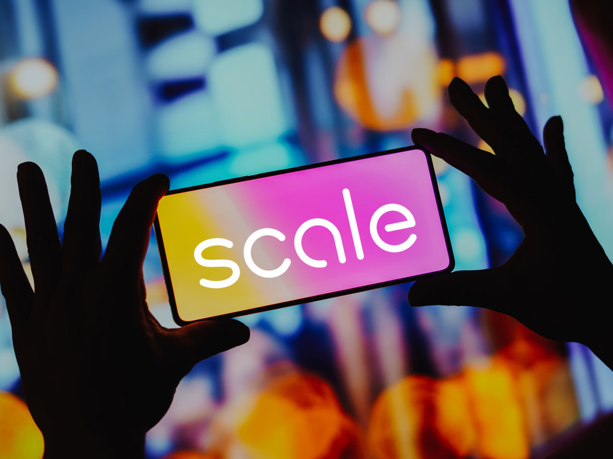 Scale AI tiene clientes como Microsoft y Open AI. Ahora Meta realizará una mega inversión. Scale AI tiene clientes como Microsoft y Open AI. Ahora Meta realizará una mega inversión.
