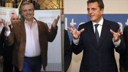 altText(Massa anunciaría con el PJ que cerró con Alberto F./CFK)}