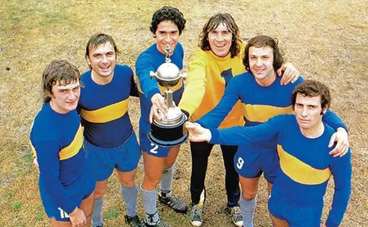 boca jugadores copa libertad res 1977.webp