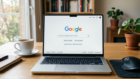 Es el momento de auditar contenidos y entender por qué Google penalizó los sitios genéricos en favor de la experiencia real