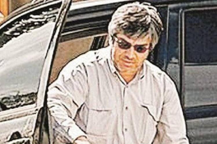 Lázaro Baez, en la mira de las acusaciones por la ruta del dinero k, sin embargo los funcionarios oficialistas minimizaron la investigación