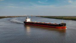 Siete días de suspenso. Siete días de suspenso.