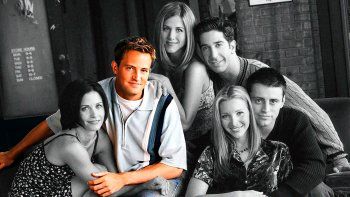 Friends: Good bye, Matthew Perry, Friends: Good bye, Matthew Perry,