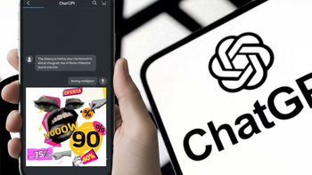 OpenAI canceló Instant Checkout: Fin de las compras online en ChatGPT