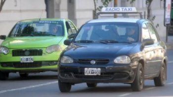 Santa fe sufre un nuevo aumento. Santa fe sufre un nuevo aumento.