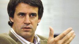 altText(Lista único de notables por fuera de los partidos)}