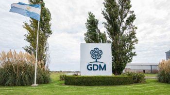 Becas GDM: ¿Cómo acceder a la ingeniería y tecnología del ITBA?