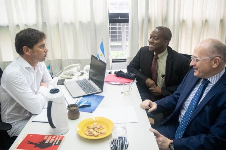 kicillof fmi.jpg