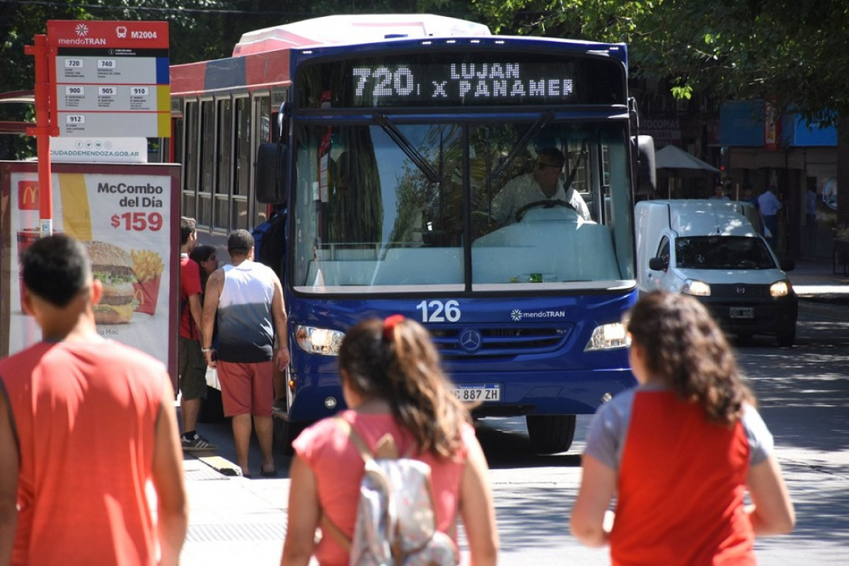 Mendoza se suma al listado de las provincias afectadas.&nbsp;