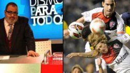 altText(El día que la corrupción venció al fútbol)}