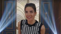 altText(Juana Viale dio detalles del problema de salud que la dejó 