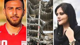 altText(Corrupción islámica: Cómo aplican Sharia sin autoridad moral)}