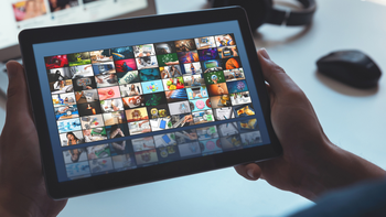 Cómo descargar películas y series gratis en estas plataformas. Cómo descargar películas y series gratis en estas plataformas.