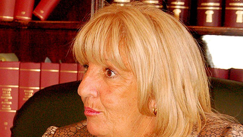 eva parcio.jpg