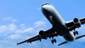 vuelos baratos: como conseguir pasajes hasta 40% off vuelos baratos: como conseguir pasajes hasta 40% off